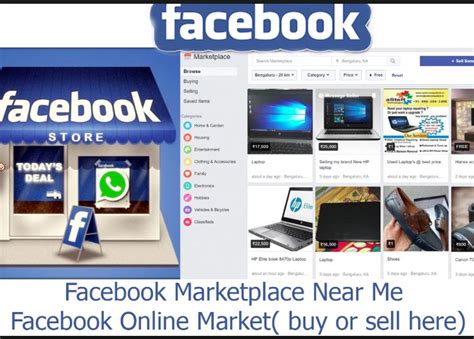 Marketplace is a convenient destination on Facebook to discover, buy and sell items with people in your community. Marketplace is a convenient destination on Facebook to discover, buy and sell items with people in your community. You. Sell. All Categories. Today's picks. Vernon · 40 mi. FREE. FREE STORAGE CONTAINER ROLL UP …